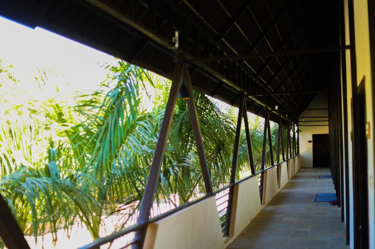 Jagira Ananta Elite , Sasan Gir Hotel Chitrod Exterior photo